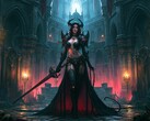 Wild Terra 2 está disponible de forma gratuita por tiempo limitado.