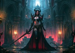 Wild Terra 2 está disponible de forma gratuita por tiempo limitado.
