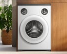 Lavadora Mijia de Xiaomi Lavado de tres zonas Pro