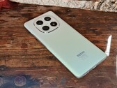 Xiaomi Redmi Note 15 4G es un smartphone económico. ¿Qué significa eso para las cámaras? (Fuente de la imagen: Notebookcheck)