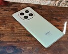 Xiaomi Redmi Note 15 4G es un smartphone económico. ¿Qué significa eso para las cámaras? (Fuente de la imagen: Notebookcheck)