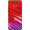 Lenovo Z5 Pro 