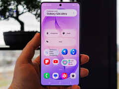 sin pantalla de privacidad