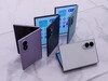 Samsung Galaxy Z Fold8: análisis y especificaciones