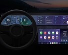 Apple's CarPlay interfaz ha sido testigo de una plétora de actualizaciones desde su creación en 2014.