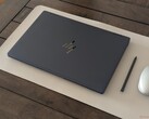 HP EliteBook X G2i 14 con opciones Intel Panther Lake vPro y no vPro
