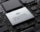 OPPO utilizará este chipset en 2022. (Fuente: OPPO vía Weibo)