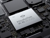 OPPO utilizará este chipset en 2022. (Fuente: OPPO vía Weibo)