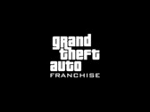 La icónica franquicia Grand Theft Auto tuvo sus inicios en 1997. (Fuente: Steam)