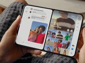 iPhone Duo: Los desarrolladores ya pueden enviar aplicaciones optimizadas