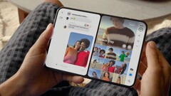 iPhone Duo: Los desarrolladores ya pueden enviar aplicaciones optimizadas