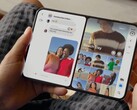 iPhone Duo: Los desarrolladores ya pueden enviar aplicaciones optimizadas