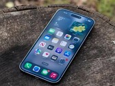 El iPhone 14 Pro Max. (Fuente: Expert Reviews)