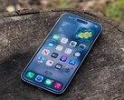 El iPhone 14 Pro Max. (Fuente: Expert Reviews)