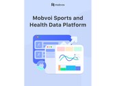 Mobvoi presenta un nuevo servicio. (Fuente: Mobvoi)