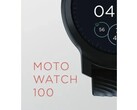 El último reloj de Motorola está más cerca de debutar. (Fuente: CE Brands vía 9to5Google)