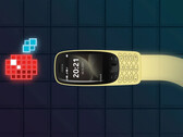 El Nokia 6310 vuelve, pero no como lo recuerdas. (Fuente de la imagen: HMD Global)