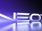 Realme desvela el cambio de marca del Neo7. (Fuente de la imagen: Realme)