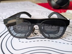 Vista frontal del One Pro's