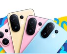 El S30 Pro Mini. (Fuente de la imagen: Vivo)
