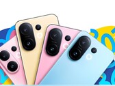 El S30 Pro Mini. (Fuente de la imagen: Vivo)
