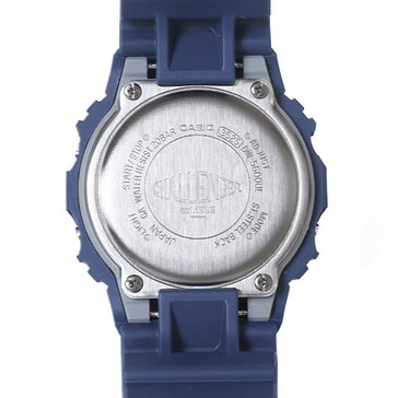 (Fuente de la imagen: Challenger)