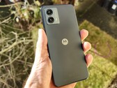 Análisis del Motorola Moto G53 5G