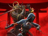 El lanzamiento de Assassin's Creed Sombras estaba previsto inicialmente para el 12 de noviembre de 2025. (Fuente de la imagen: Ubisoft)