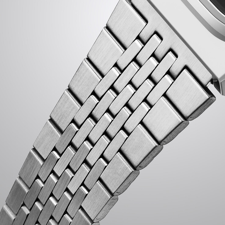 El reloj Casio Vintage A140WE-8A