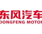 Tecnología eπ de Dongfeng: fusión de eπ, Fengshen y Nano para encabezar los VE de estado sólido de 1.000 km (Fuente de la imagen: Dongfeng)