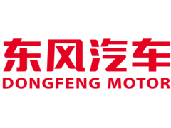 Tecnología eπ de Dongfeng: fusión de eπ, Fengshen y Nano para encabezar los VE de estado sólido de 1.000 km (Fuente de la imagen: Dongfeng)