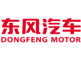 Tecnología eπ de Dongfeng: fusión de eπ, Fengshen y Nano para encabezar los VE de estado sólido de 1.000 km (Fuente de la imagen: Dongfeng)