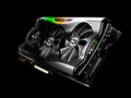 Unas soldaduras deficientes han brickeado algunas tarjetas EVGA GeForce RTX 3090, no un mal controlador del ventilador. (Fuente de la imagen: EVGA)
