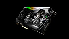 Unas soldaduras deficientes han brickeado algunas tarjetas EVGA GeForce RTX 3090, no un mal controlador del ventilador. (Fuente de la imagen: EVGA)