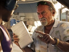 La edición física japonesa de GTA 6 solo contiene un código de descarga, que caduca a los 170 días.