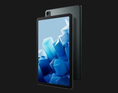 El HMD T21 admite un lápiz óptico, pero no está incluido. (Imagen: HMD Global)