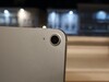 Apple análisis del iPad Air 11 (2025)