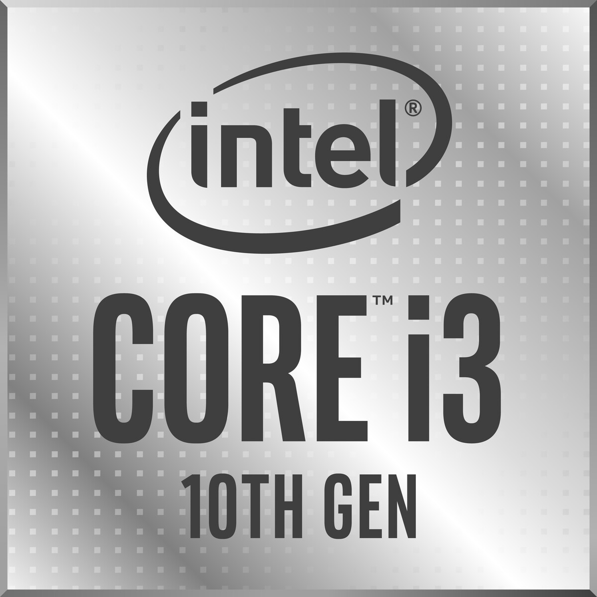 Intel Comet Lake i3-10100F Notebook Processor - Notebookcheck.org