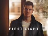 Se muestra a James Bond de 007 First Light