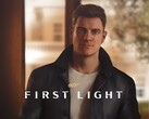 Se muestra a James Bond de 007 First Light
