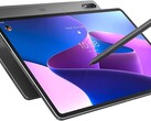 Empezar a utilizar Xbox Remote Play en la Lenovo Tab P12 Pro fue sencillo. (Fuente de la imagen - Lenovo)
