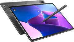 Empezar a utilizar Xbox Remote Play en la Lenovo Tab P12 Pro fue sencillo. (Fuente de la imagen - Lenovo)