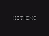 Nothing adquirió Essential en 2021, pero no por las razones que pensábamos. (Fuente de la imagen: Nothing)