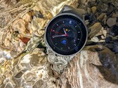 El nuevo Galaxy Watch 5 Pro de Samsung es el modelo para deportistas al aire libre