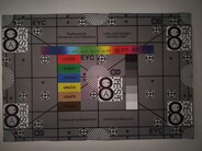 Vivo X300 Pro Mali-G1 Ultra MC12, Dimensity 9500, 512 GB UFS 4.1 Flash Vivo X300 Pro