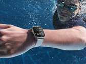 Xiaomi lanza el Redmi Watch 5 Lite por ~48 dólares (Fuente de la imagen: Xiaomi)