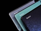 El Redmi K60E está en camino. (Fuente: Xiaomi)