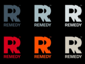 Las versiones remasterizadas de Max Payne y Max Payne 2 se anunciarán en un futuro próximo (imagen vía Remedy)