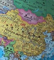 Galaxy Cultivo S25 Ultra