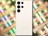 La iGPU Adreno 740 del chipset del Samsung Galaxy S23 Ultra ha estado mostrando sus músculos en Geekbench. (Fuente de la imagen: Winfuture/Unsplash - editado)